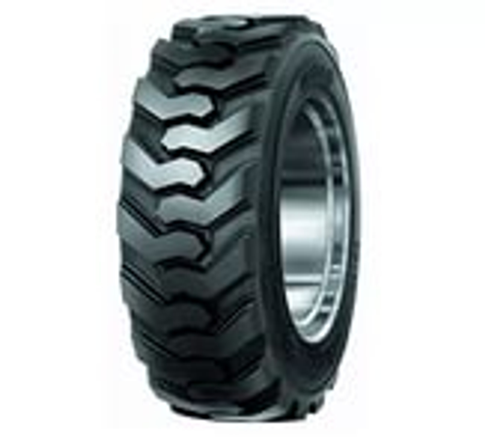 Спец. шина 10-16,5 нс8А2 NHS VOLTYRE HEAVY DT-122 б/к нс8А2