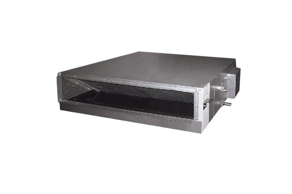 Канальная VRF система Electrolux ESVMD-SF-140