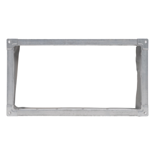 Вставка гибкая Shuft FKr 900x500
