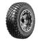 BFGoodrich Mud-Terrain T/A KM3 265/70 R17C 121/118Q XL