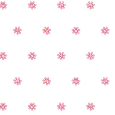 Цветы