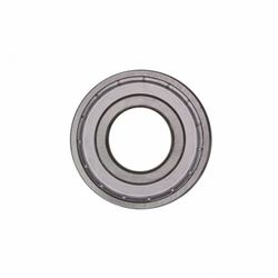 Подшипник 6204 SKF
