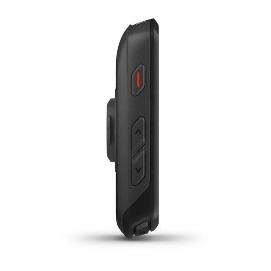 Велокомпьютер Garmin Edge 530 Sensor Bundle 010-02060-11