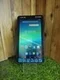 Планшет Oysters T72X 4Gb 3G  (Витринный)