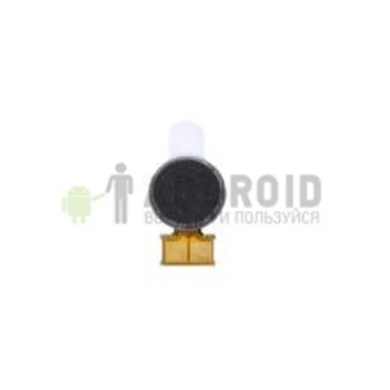 Вибромотор для Samsung Galaxy S9 (SM-G960F)