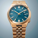 Мужские наручные часы Citizen NK0023-57L