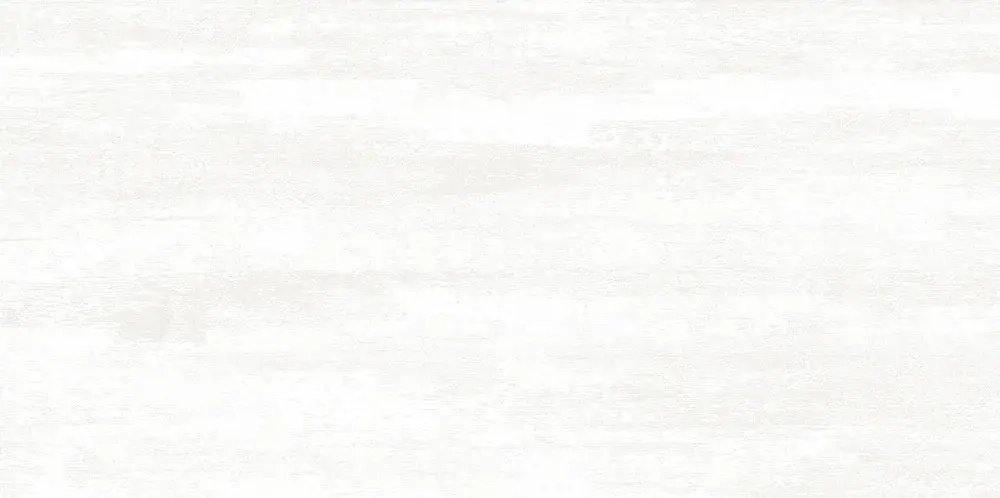 Настенная плитка ALMA Ceramica TWU09PSR000 Venezia 50x24.9 белая матовая под камень