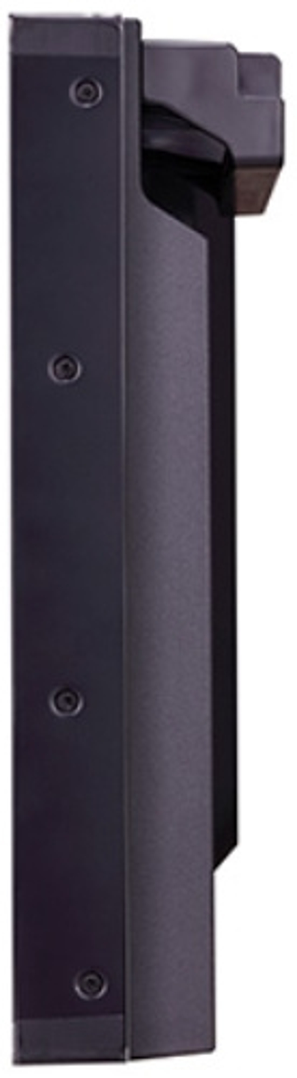 Панель LCD LG 86BH5F-M