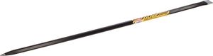 Ломы и гвоздодеры