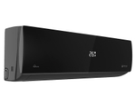 Кондиционер Royal Clima ATTICA NERO RC-AN35HN
