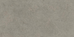 Atlas Concorde Russia Forte Dei Marmi Rock Lunar Grey Rett 80x160