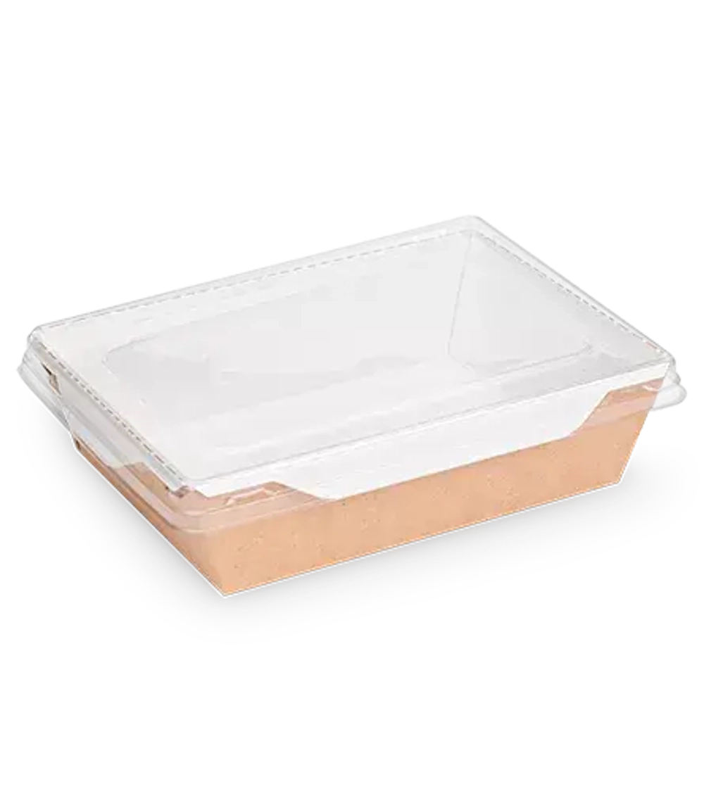 OSQ OPSALAD 500