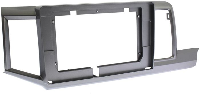 Магнитола для Honda Stepwgn 4 2009-2015 (правый руль) - AIROC 2K RX-1909 Android 13, Быстрая, QLed+2K, CarPlay, SIM-слот