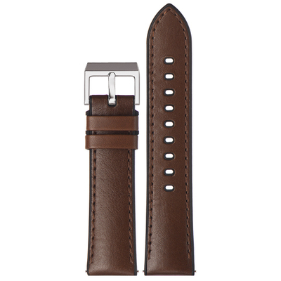 Stailer Premium 6132