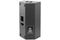 HK AUDIO L5 112 XA активная АС, 1000Вт, динамик 12 дюймов