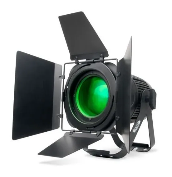 Elation Fuze Par Z60 IP прожектор PAR LED