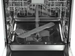 Посудомоечная машина Indesit DF 5C85 D