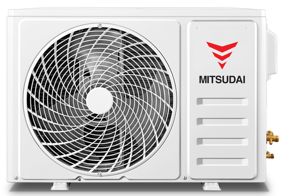 MITSUDAI SENTO MD-SN12AI