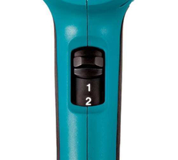Термопистолет Makita HG6031VK, арт. 198934