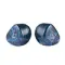 Noble Audio Iris Blue