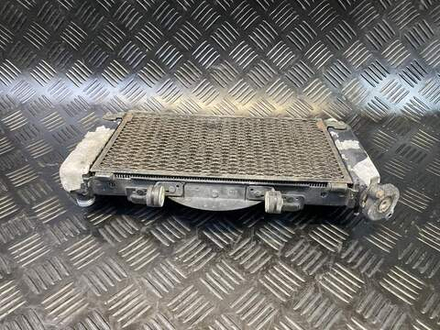 Радиатор Yamaha TDM900 RN08 2002