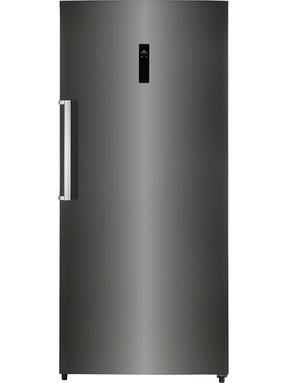 Морозильная камера NordrFrost i-NF 700 S