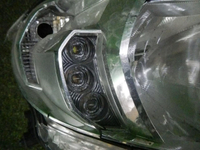DSCN3604.jpg