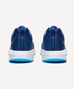 Кроссовки беговые JÖGEL Hyperlight 2.0 Navy/blue/white
