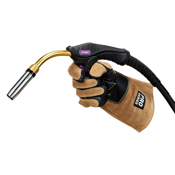 Горелка everGUN M36 (3м) OSA START STE3600-30