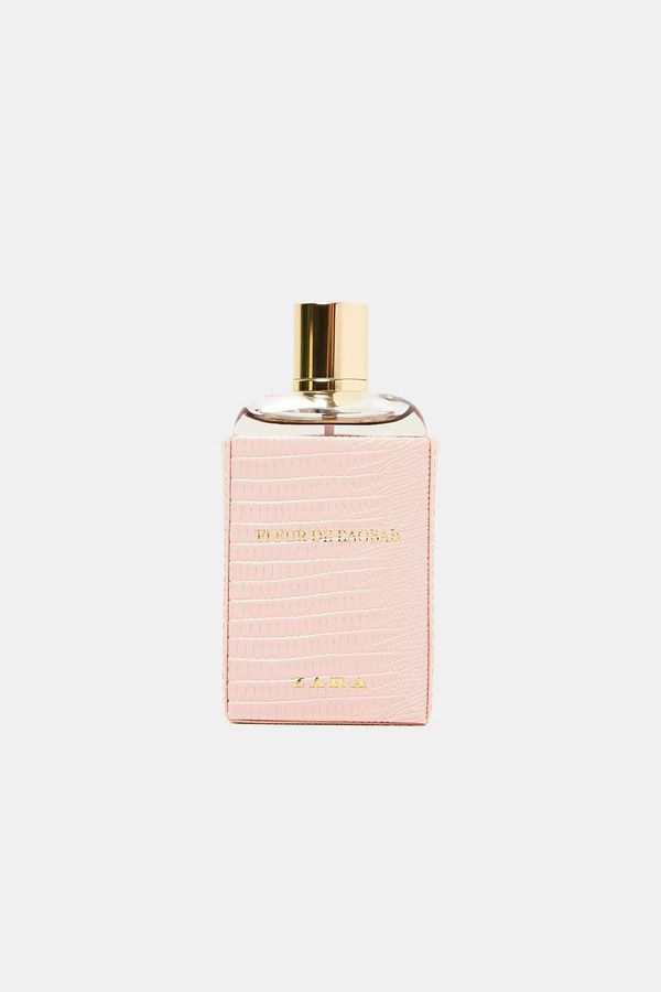 Zara Fleur de Baobab