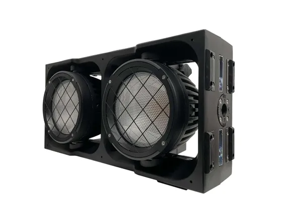 Blinder 600 IP65
