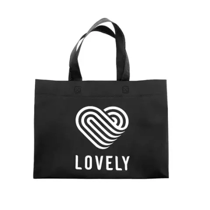 Сумка LOVELY