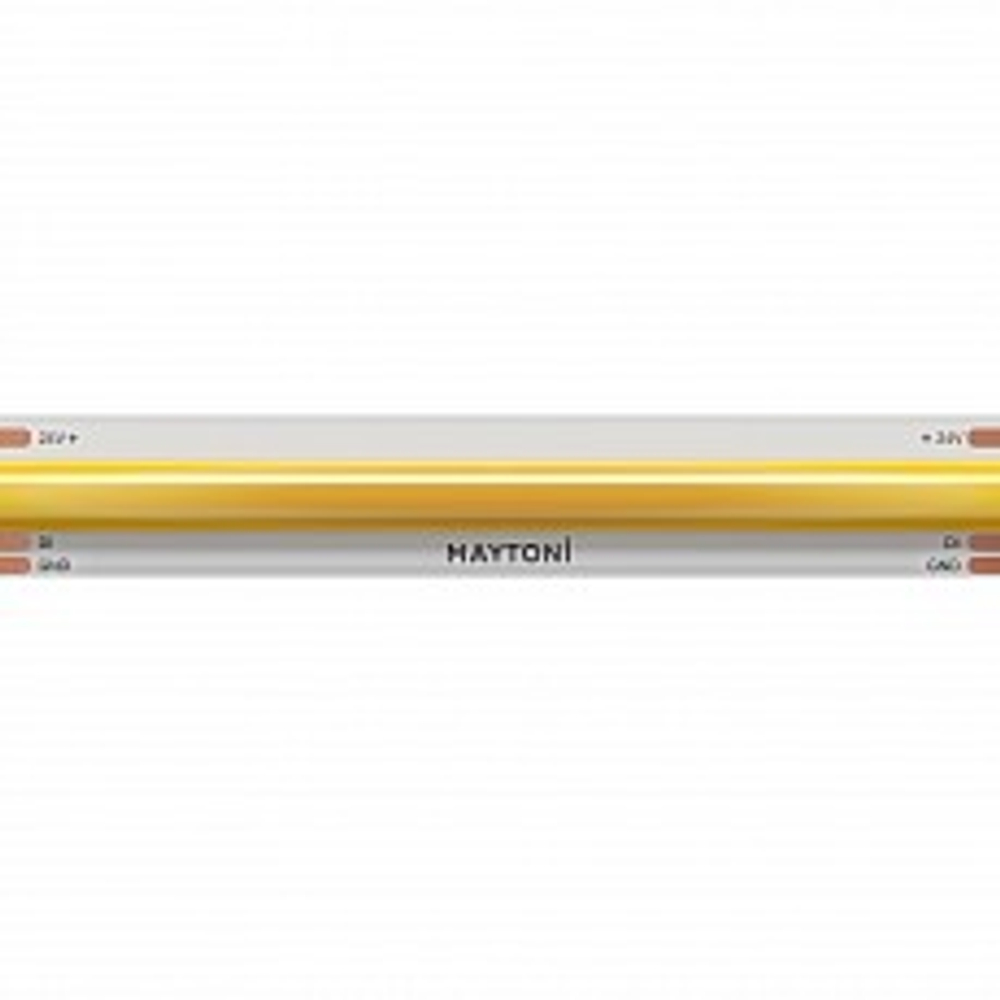 Лента светодиодная Maytoni Led Strip Адресная (SPI) светодиодная лента 201250