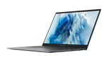 Ноутбук Chuwi GemiBook XPro