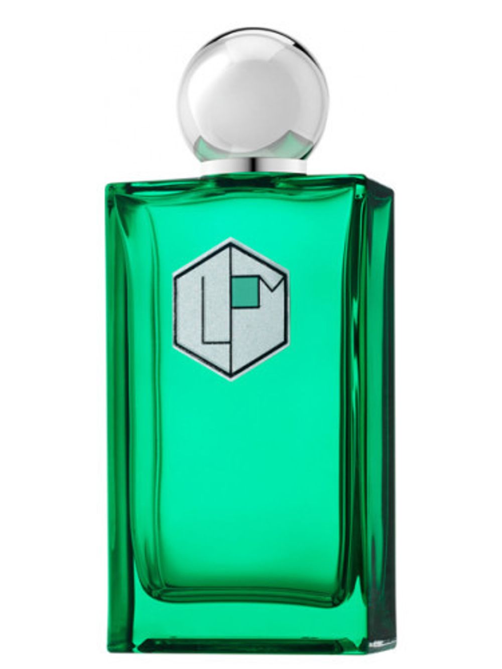 La Parfumerie Moderne No Sport