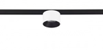 DL20733WW5WB