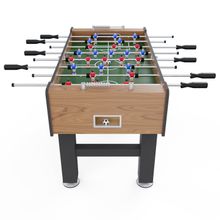 Игровой стол - футбол DFC 58&amp;quot; 148 x 73 см