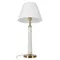 Интерьерная настольная лампа Wand 10440T Loft It