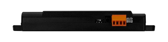 iWSN-101X-CLE