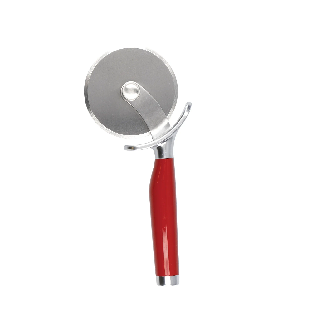 KitchenAid Нож для пиццы CORELINE EAN 5057982066260
