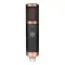 Telefunken TF29 Copperhead