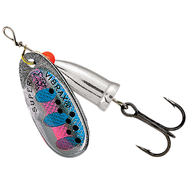Блесна BlueFox BLC5 16g Vibrax Long Cast -