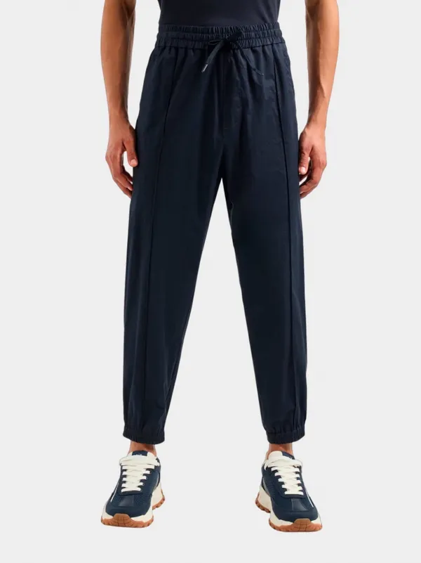 Брюки мужские ARMANI EXCHANGE