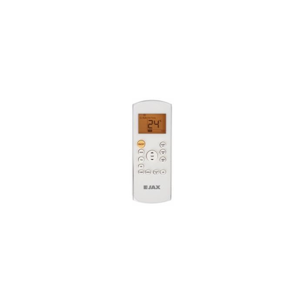 Сплит-система кондиционер канальный Jax ACD - 36 HE/ACX – 36 HE на 100 м²