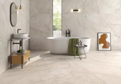 ALABASTRINO BLANCO 60X120X10,5