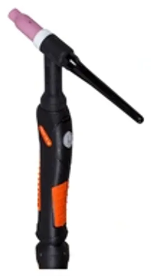Сварочная горелка Сварог TECH TS 18 F (М12×1) IOB6306-21, 8 м