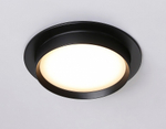 Встраиваемый светильник Ambrella Light TN TN5227