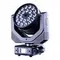 SHOWLIGHT 22x15W LED ZOOM HL