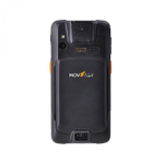 Терминал сбора данных MERTECH MovFast S55