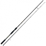 Спиннинг Safina-X Spin 7'0" 212cm 5-20g 2sec